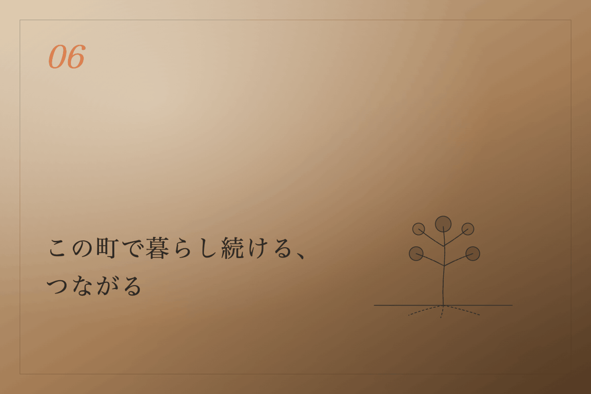 https://tanoshimo.jp/shimokawa-connect