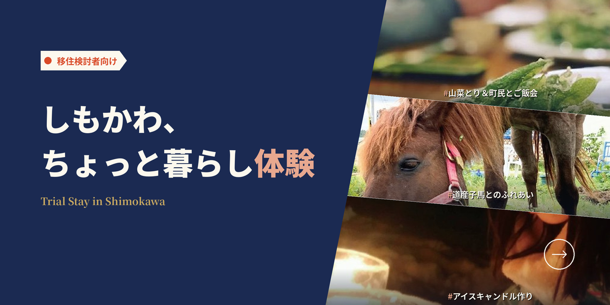 https://tanoshimo.jp/living-experience
