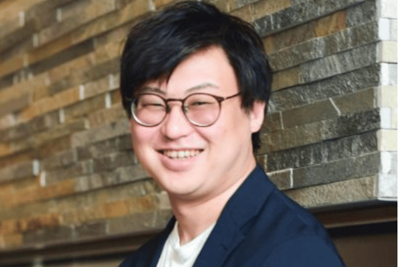 https://tanoshimo.jp/articles/下川町でやってみたいを形にする5月27日水地域おこし協力隊活動報告会を開催しました/地域活性化起業人池上-斉弘さん