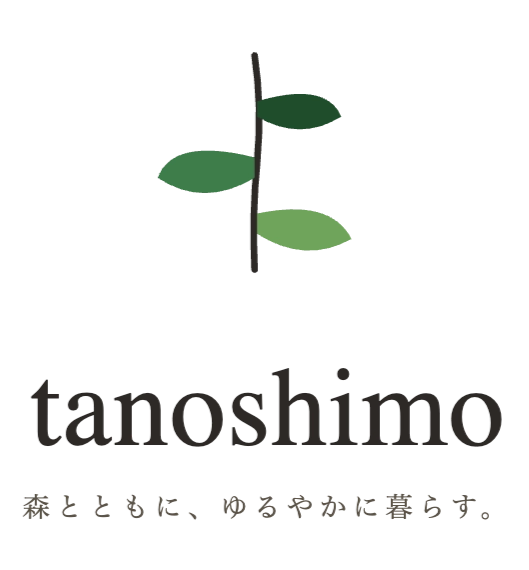 https://tanoshimo.jp/