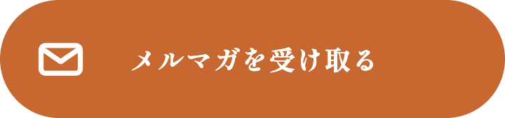 https://share.hsforms.com/1Y1EPZPz6SlGjrg5D8Z9Ikg57h41