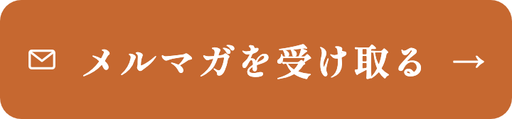 https://share.hsforms.com/1Y1EPZPz6SlGjrg5D8Z9Ikg57h41