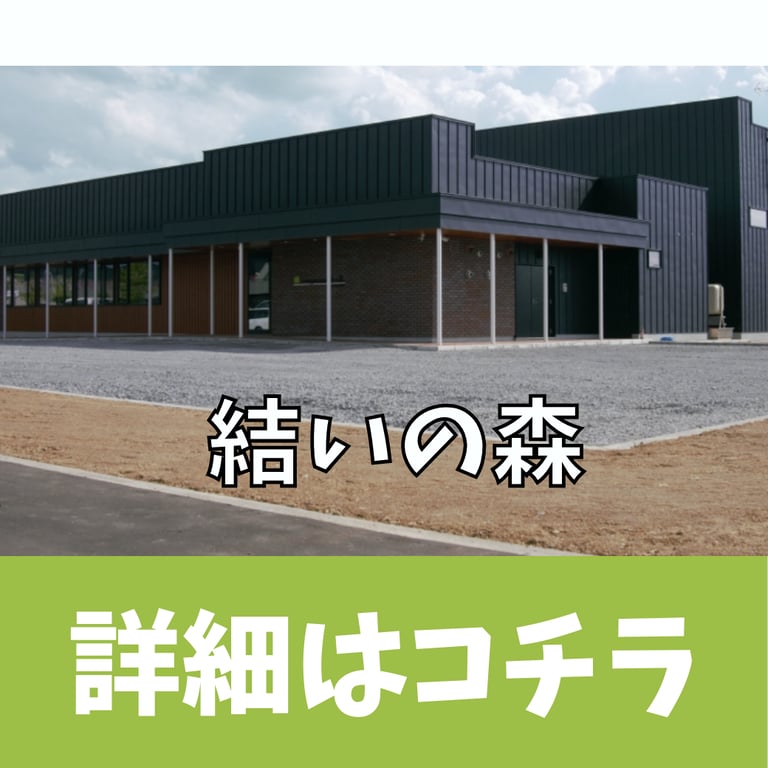 http://yuinomori.net/