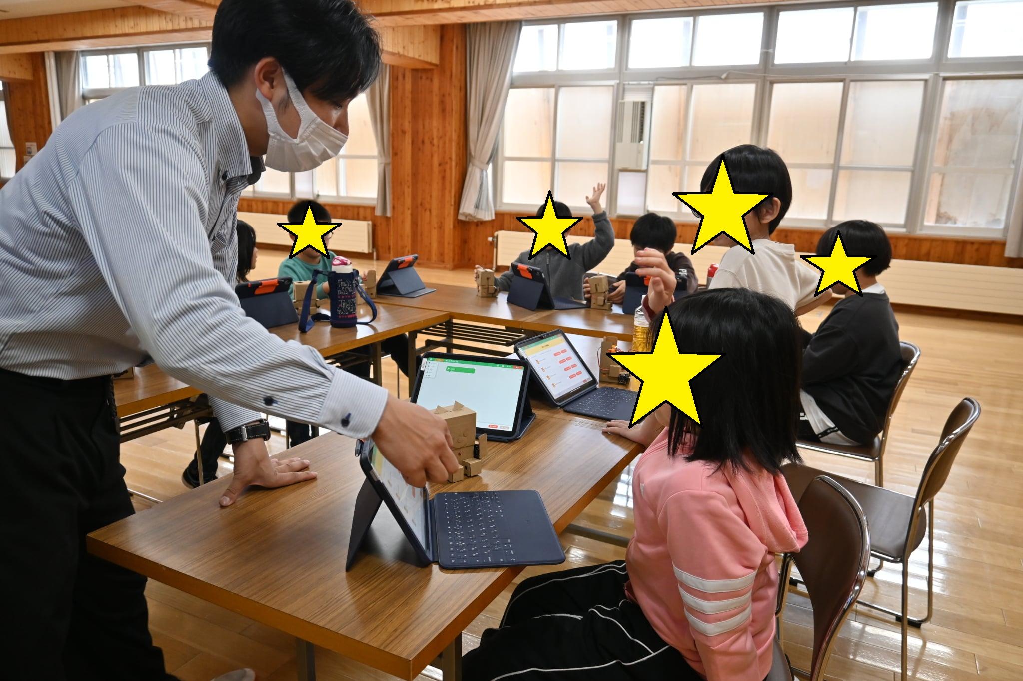 楽な選択肢を選ばなかったあなたへ 下川町地域おこし協力隊(シモカワベアーズ) 2026募集!