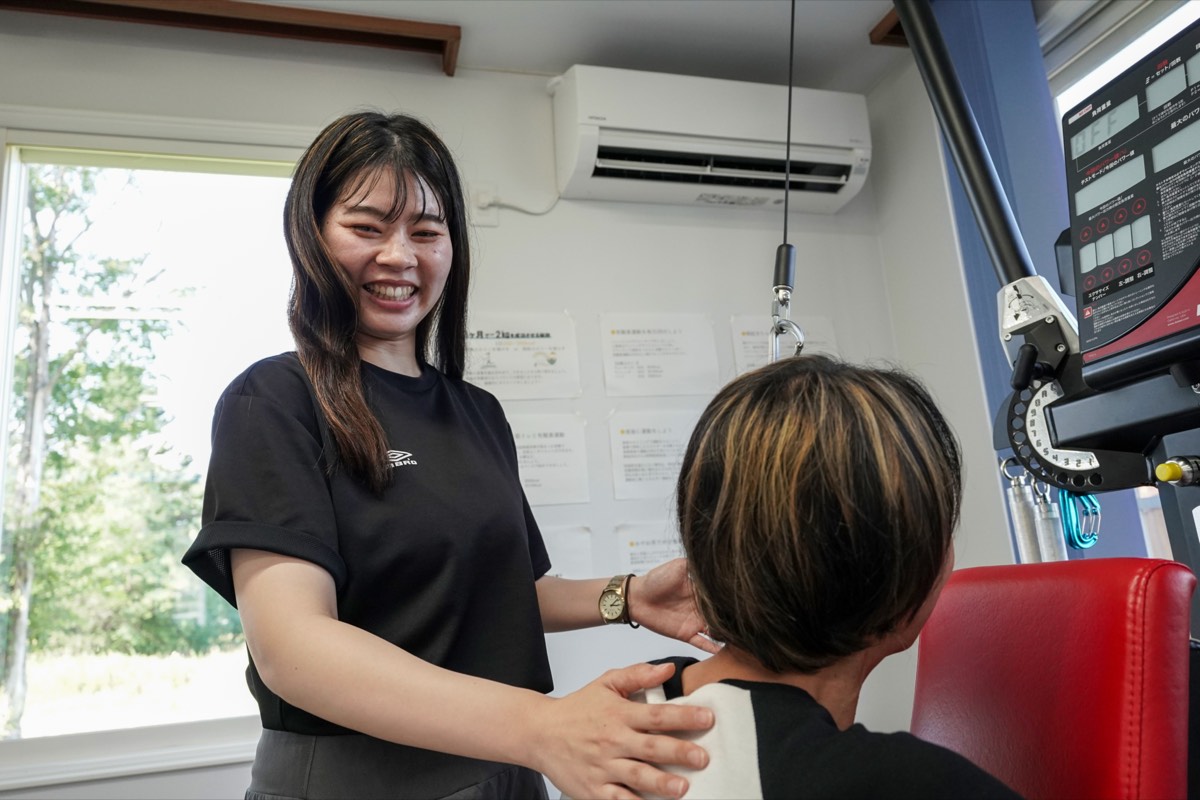 「地方に行くと、やりたい仕事が選べない？」の誤解。人口2700人の下川町に、多様な求人が集まる理由