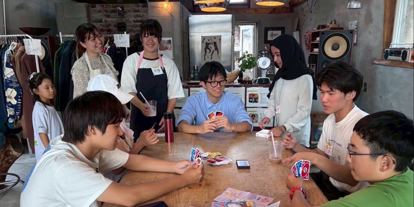 【北海道下川町】学校と地域をつなぐ「教育コーディネーター」を募集します
